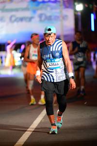 BIB: 
                            <button type="button" onclick="openModal(23363511)" class="btn btn-primary btn-sm float-right btn-popup" data-toggle="modal" data-target=".modal-high-quality">
                        <i class="fas fa-shopping-cart"></i> Add to Cart
                    </button>
                                            <button type="button" onclick="isThisMe(23363511, true)" class="btn btn-success btn-sm float-right btn-popup btn-isme hidden" data-toggle="tooltip" data-placement="bottom" title="นี่คือรูปของคุณใช่ไหม คลิกที่นี่เพื่อเอาเข้าอัลบั้ม">
                        <i class="fas fa-plus"></i> Add to album
                    </button>
                    <button type="button" onclick="isThisMe(23363511, false)" class="btn btn-warning btn-sm float-right btn-popup btn-isnotme hidden">
                        <i class="fas fa-ban"></i> Remove from album
                    </button>